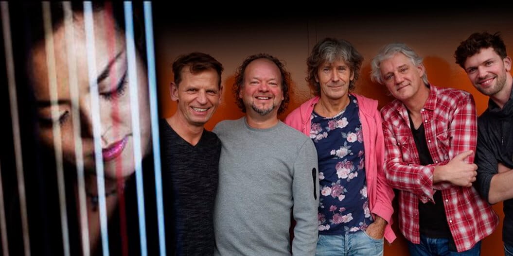 Zomerconcerten: Lavinia Meijer en Toontje Lager