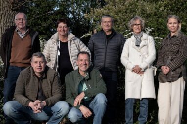 Word jij onze nieuwe bestuurscollega voor de Educatie activiteiten?